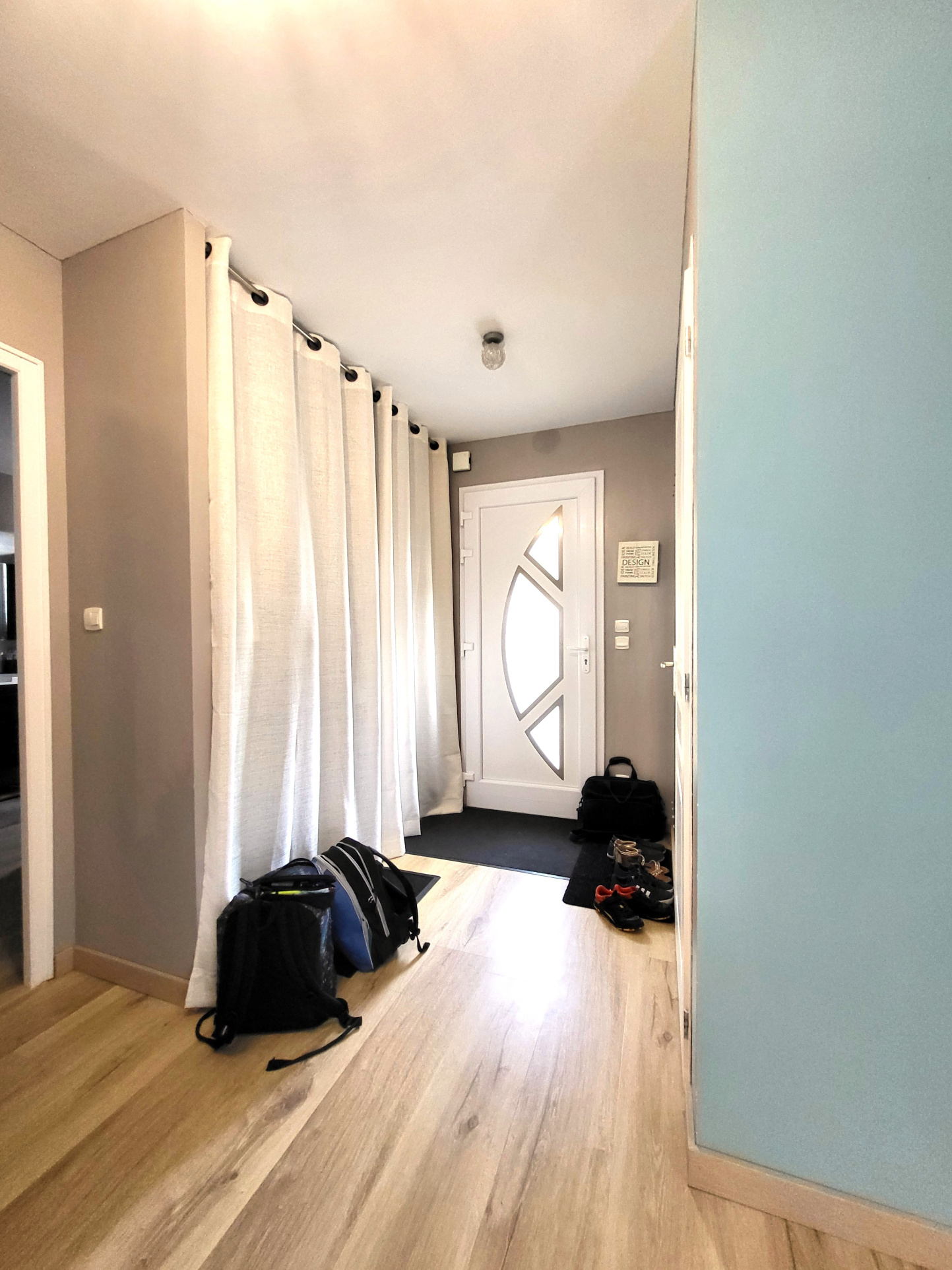 Maison à vendre à La francheville, 135 m², 5 pièces – photo 3 sur 15