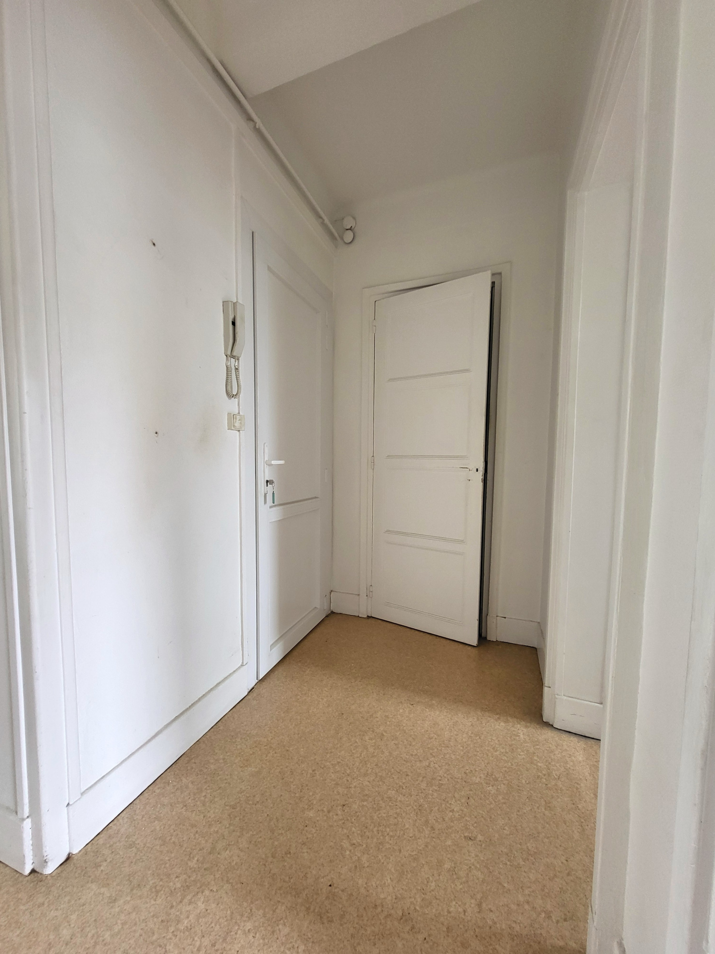 Maison à vendre à Charleville mezieres, 267 m² – photo 3 sur 12