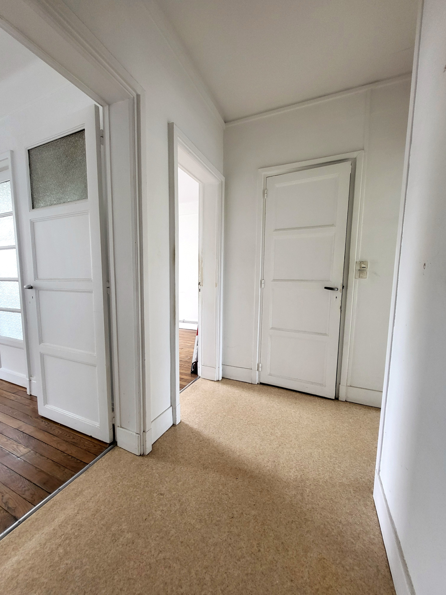 Maison à vendre à Charleville mezieres, 267 m² – photo 2 sur 12