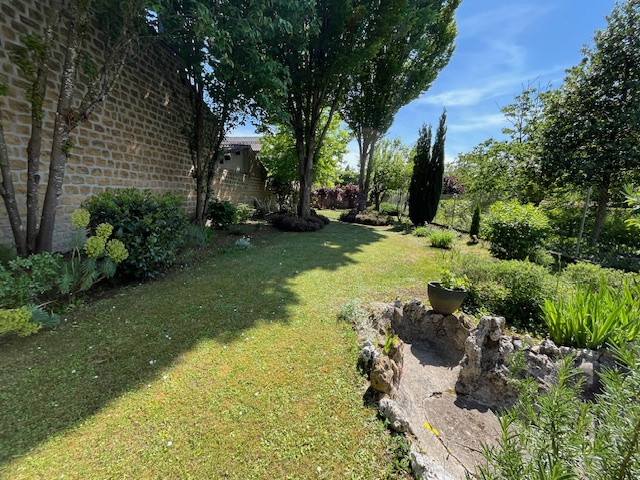 Troisième photo