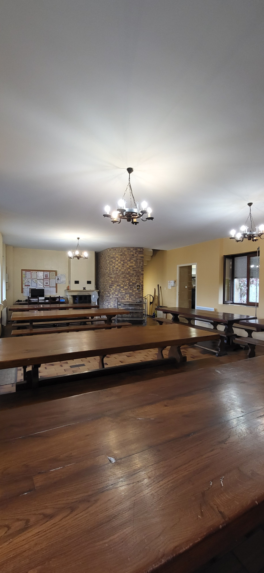 Maison à vendre à Issancourt et rumel, 137 m², 6 pièces – photo 3 sur 10